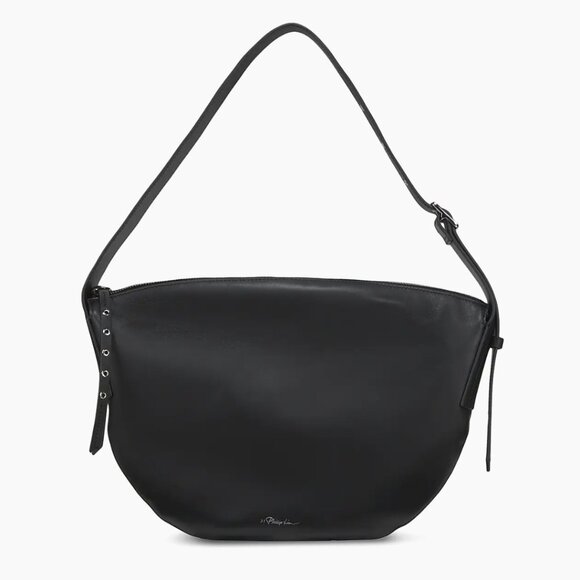 Phillip Lim Large Shoulder "LIKE NEW" - Picture 15 of 16